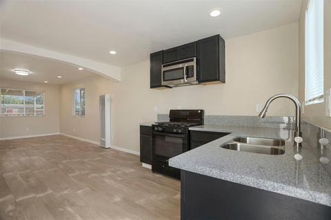 616 Glenn Ave, Modesto, CA 95358 photo 13