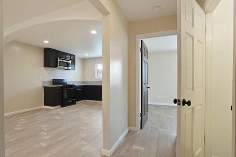 616 Glenn Ave, Modesto, CA 95358 photo 18