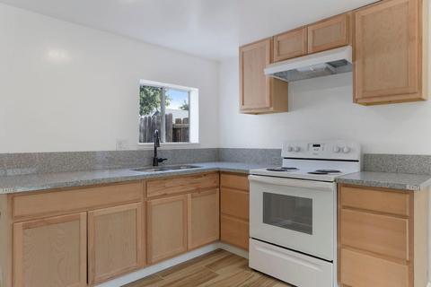 616 Glenn Ave, Modesto, CA 95358 photo 39