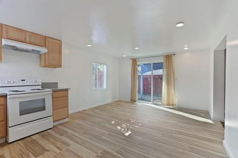 616 Glenn Ave, Modesto, CA 95358 photo 41