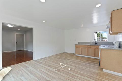 616 Glenn Ave, Modesto, CA 95358 photo 37