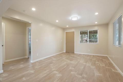 616 Glenn Ave, Modesto, CA 95358 photo 17
