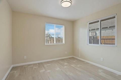 616 Glenn Ave, Modesto, CA 95358 photo 21