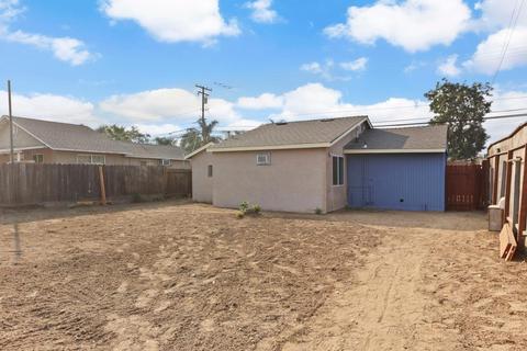 616 Glenn Ave, Modesto, CA 95358 photo 26