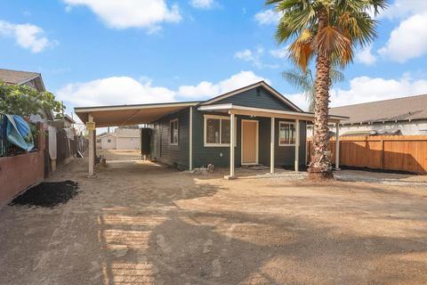 616 Glenn Ave, Modesto, CA 95358 photo 4
