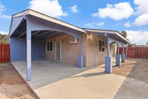 616 Glenn Ave, Modesto, CA 95358 photo 29