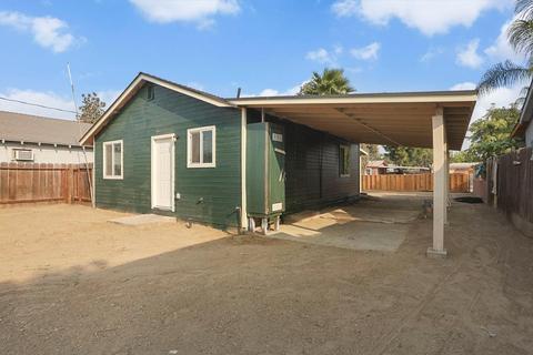 616 Glenn Ave, Modesto, CA 95358 photo 24