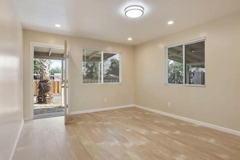 616 Glenn Ave, Modesto, CA 95358 photo 7