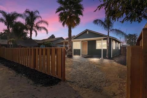 616 Glenn Ave, Modesto, CA 95358 photo 1