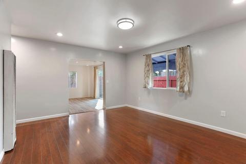 616 Glenn Ave, Modesto, CA 95358 photo 34