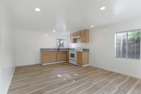616 Glenn Ave, Modesto, CA 95358 photo 36