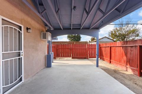 616 Glenn Ave, Modesto, CA 95358 photo 50
