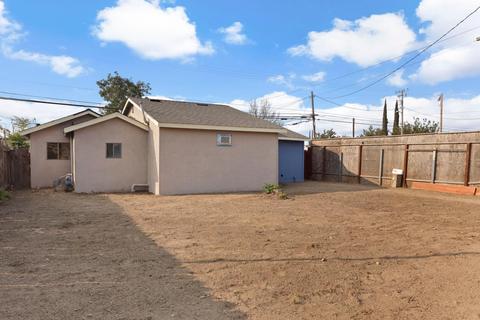 616 Glenn Ave, Modesto, CA 95358 photo 27