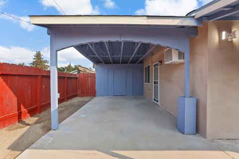 616 Glenn Ave, Modesto, CA 95358 photo 31