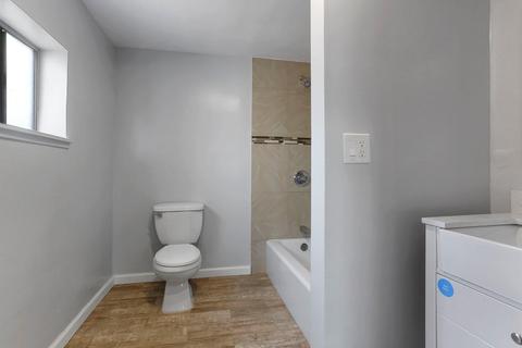 616 Glenn Ave, Modesto, CA 95358 photo 47