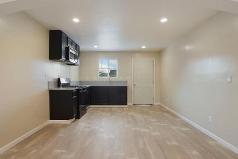 616 Glenn Ave, Modesto, CA 95358 photo 10