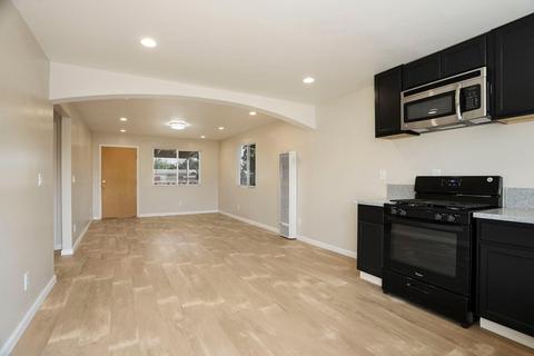 616 Glenn Ave, Modesto, CA 95358 photo 14