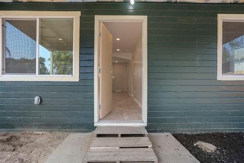 616 Glenn Ave, Modesto, CA 95358 photo 6