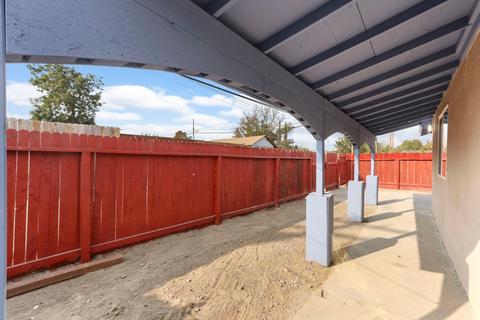 616 Glenn Ave, Modesto, CA 95358 photo 30