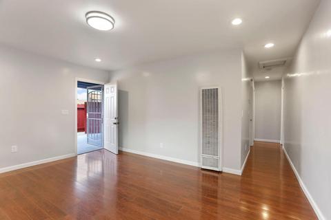 616 Glenn Ave, Modesto, CA 95358 photo 33