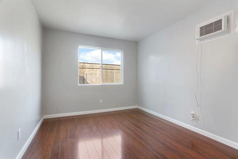 616 Glenn Ave, Modesto, CA 95358 photo 49