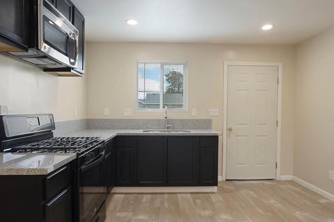 616 Glenn Ave, Modesto, CA 95358 photo 15
