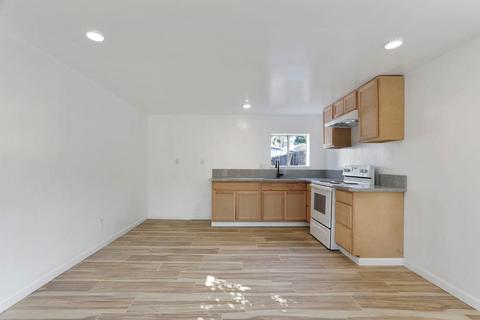 616 Glenn Ave, Modesto, CA 95358 photo 42