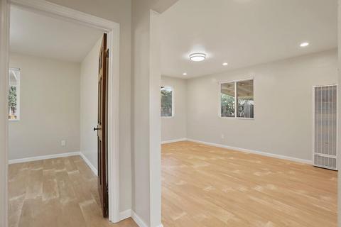 616 Glenn Ave, Modesto, CA 95358 photo 22