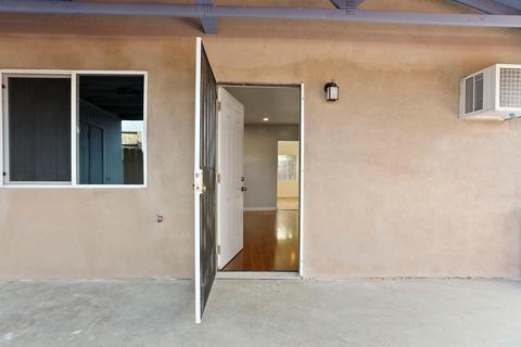 616 Glenn Ave, Modesto, CA 95358 photo 32