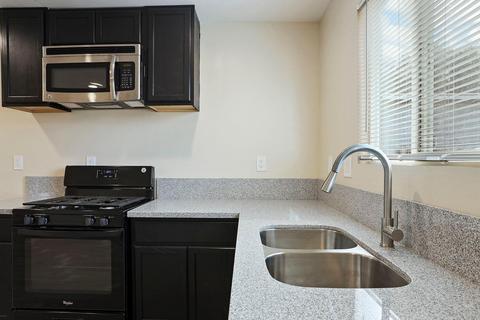 616 Glenn Ave, Modesto, CA 95358 photo 16