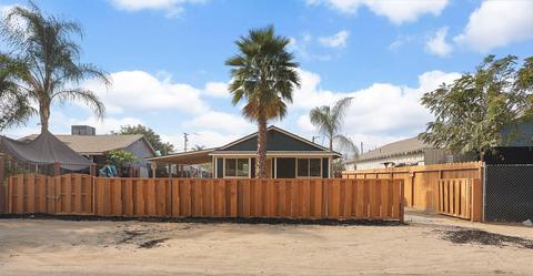 616 Glenn Ave, Modesto, CA 95358 photo 2