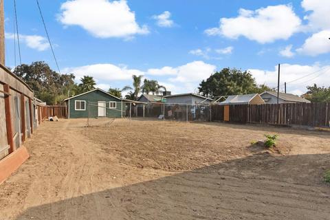 616 Glenn Ave, Modesto, CA 95358 photo 25