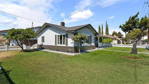 1671 Central Ave, Ceres, CA 95307 photo 5