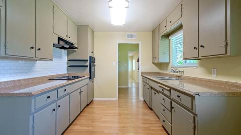 1671 Central Ave, Ceres, CA 95307 photo 16