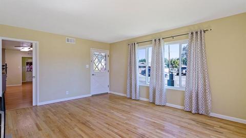 1671 Central Ave, Ceres, CA 95307 photo 10
