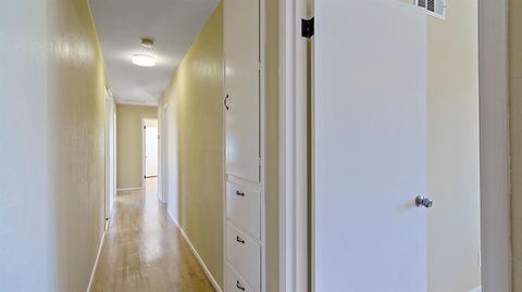 1671 Central Ave, Ceres, CA 95307 photo 30