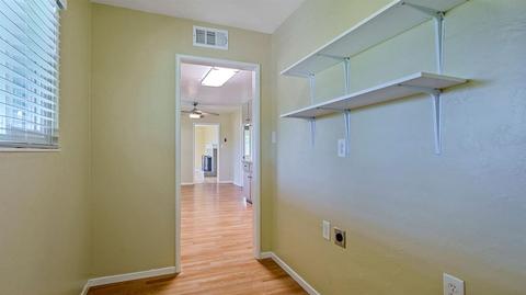 1671 Central Ave, Ceres, CA 95307 photo 21