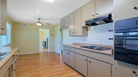 1671 Central Ave, Ceres, CA 95307 photo 17