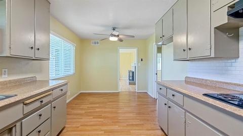 1671 Central Ave, Ceres, CA 95307 photo 19