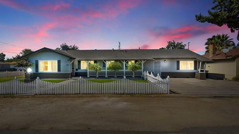 1671 Central Ave, Ceres, CA 95307 photo 1