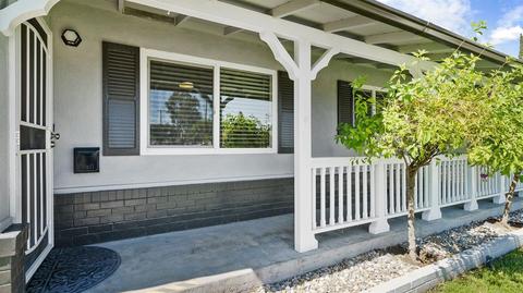 1671 Central Ave, Ceres, CA 95307 photo 7