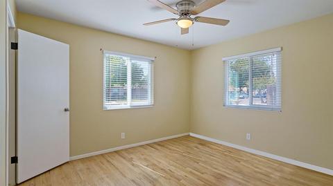 1671 Central Ave, Ceres, CA 95307 photo 35