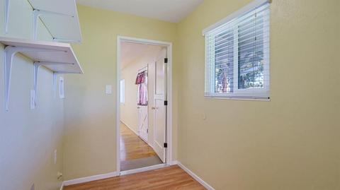 1671 Central Ave, Ceres, CA 95307 photo 20