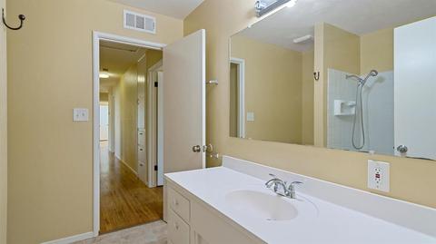 1671 Central Ave, Ceres, CA 95307 photo 26