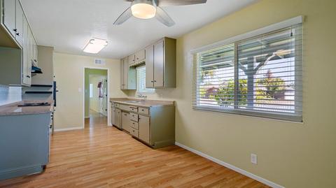 1671 Central Ave, Ceres, CA 95307 photo 12