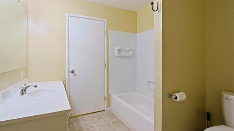1671 Central Ave, Ceres, CA 95307 photo 27