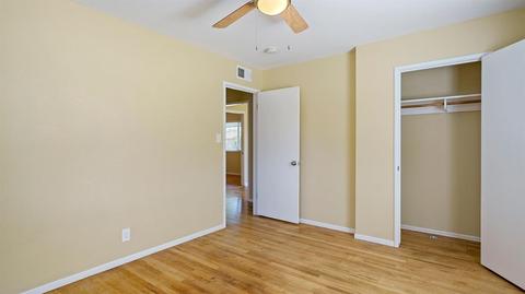 1671 Central Ave, Ceres, CA 95307 photo 36