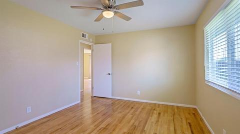 1671 Central Ave, Ceres, CA 95307 photo 32