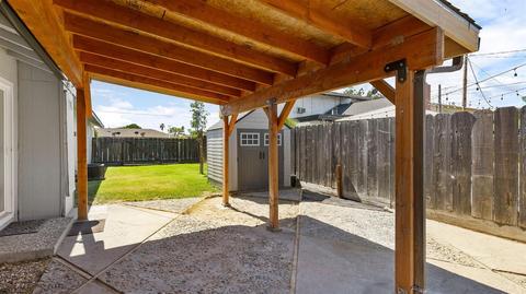 1671 Central Ave, Ceres, CA 95307 photo 37