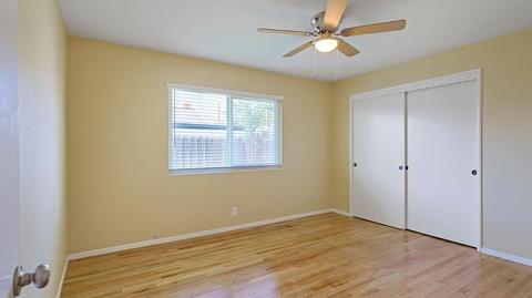 1671 Central Ave, Ceres, CA 95307 photo 31